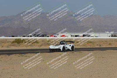 media/Mar-30-2025-Pro Autosports (Sun) [[34ff8f16e0]]/4-Yellow Group/Session 1 (Turn 4 Inside)/